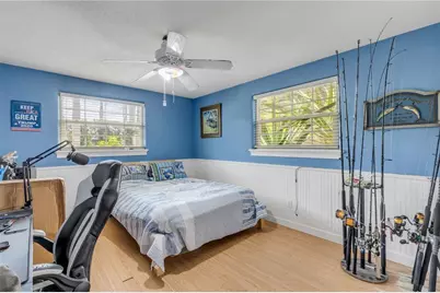 109 Via Benevento, New Smyrna Beach, FL 32169 - Photo 29
