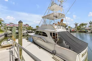 109 Via Benevento, New Smyrna Beach, FL 32169 - Photo 57