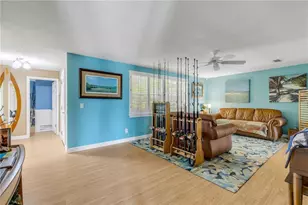 109 Via Benevento, New Smyrna Beach, FL 32169 - Photo 15