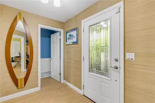 109 Via Benevento, New Smyrna Beach, FL 32169 - Photo 39