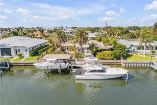 109 Via Benevento, New Smyrna Beach, FL 32169 - Photo 77