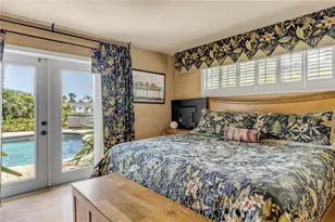 109 Via Benevento, New Smyrna Beach, FL 32169 - Photo 31