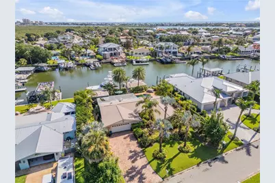 109 Via Benevento, New Smyrna Beach, FL 32169 - Photo 69