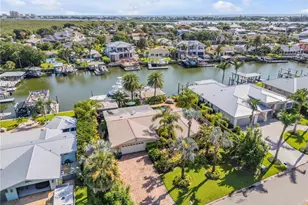 109 Via Benevento, New Smyrna Beach, FL 32169 - Photo 69