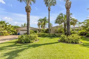 109 Via Benevento, New Smyrna Beach, FL 32169 - Photo 63