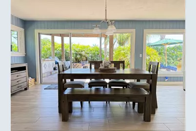 109 Via Benevento, New Smyrna Beach, FL 32169 - Photo 19