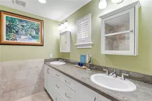 109 Via Benevento, New Smyrna Beach, FL 32169 - Photo 9