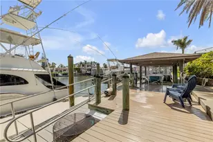 109 Via Benevento, New Smyrna Beach, FL 32169 - Photo 55