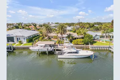 109 Via Benevento, New Smyrna Beach, FL 32169 - Photo 71