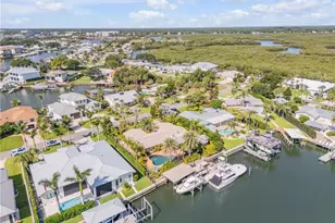 109 Via Benevento, New Smyrna Beach, FL 32169 - Photo 75