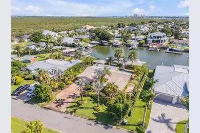 109 Via Benevento, New Smyrna Beach, FL 32169 - Photo 61