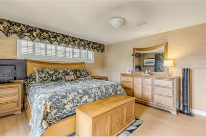 109 Via Benevento, New Smyrna Beach, FL 32169 - Photo 27