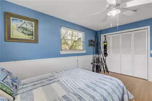 109 Via Benevento, New Smyrna Beach, FL 32169 - Photo 35
