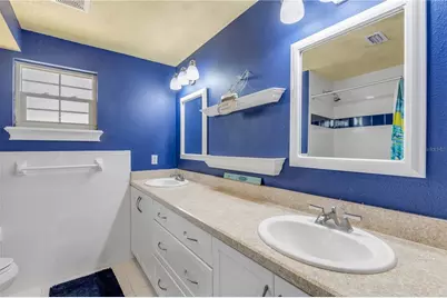109 Via Benevento, New Smyrna Beach, FL 32169 - Photo 33