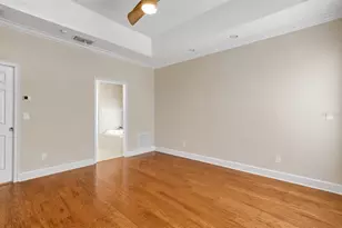 521 S Peninsula Ave, New Smyrna Beach, FL 32169 - Photo 17