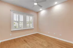 521 S Peninsula Ave, New Smyrna Beach, FL 32169 - Photo 25