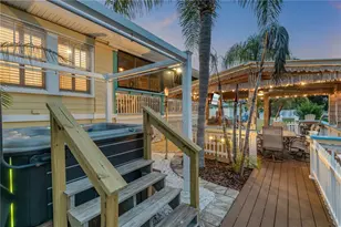 521 S Peninsula Ave, New Smyrna Beach, FL 32169 - Photo 45