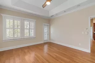 521 S Peninsula Ave, New Smyrna Beach, FL 32169 - Photo 19