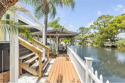 521 S Peninsula Avenue, New Smyrna Beach, FL 32169 - Photo 37