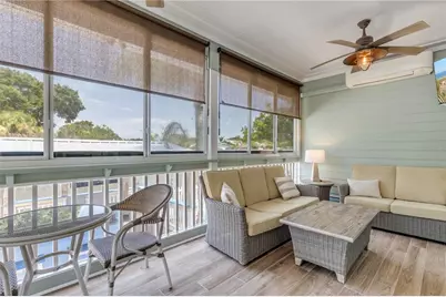 521 S Peninsula Avenue, New Smyrna Beach, FL 32169 - Photo 35