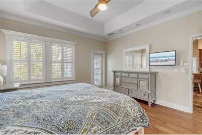 521 S Peninsula Avenue, New Smyrna Beach, FL 32169 - Photo 19