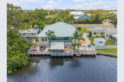 521 S Peninsula Avenue, New Smyrna Beach, FL 32169 - Photo 53