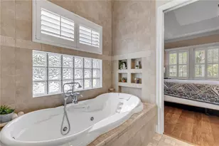 521 S Peninsula Ave, New Smyrna Beach, FL 32169 - Photo 27