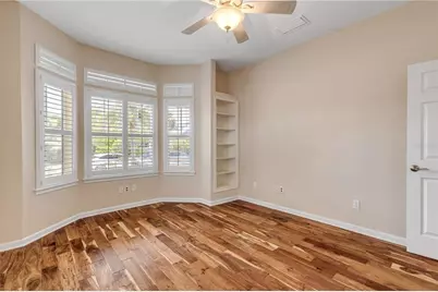 521 S Peninsula Avenue, New Smyrna Beach, FL 32169 - Photo 25