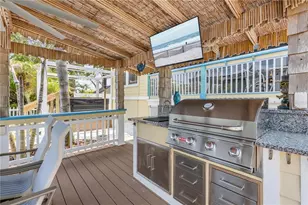521 S Peninsula Ave, New Smyrna Beach, FL 32169 - Photo 37