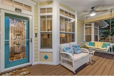521 S Peninsula Avenue, New Smyrna Beach, FL 32169 - Photo 3
