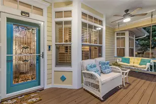 521 S Peninsula Ave, New Smyrna Beach, FL 32169 - Photo 3