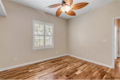 521 S Peninsula Avenue, New Smyrna Beach, FL 32169 - Photo 27