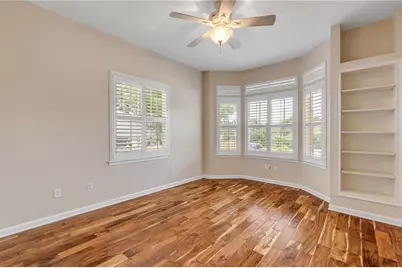 521 S Peninsula Avenue, New Smyrna Beach, FL 32169 - Photo 23