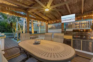521 S Peninsula Ave, New Smyrna Beach, FL 32169 - Photo 43