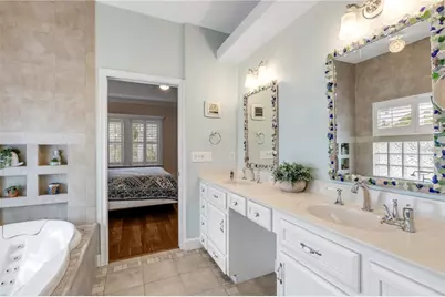 521 S Peninsula Avenue, New Smyrna Beach, FL 32169 - Photo 35