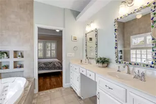 521 S Peninsula Ave, New Smyrna Beach, FL 32169 - Photo 35