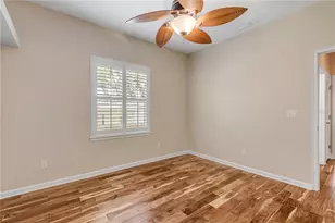 521 S Peninsula Ave, New Smyrna Beach, FL 32169 - Photo 23