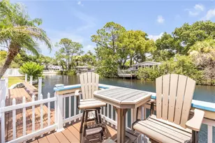 521 S Peninsula Ave, New Smyrna Beach, FL 32169 - Photo 47