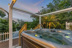 521 S Peninsula Ave, New Smyrna Beach, FL 32169 - Photo 47