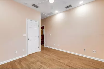 521 S Peninsula Avenue, New Smyrna Beach, FL 32169 - Photo 27