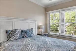 521 S Peninsula Ave, New Smyrna Beach, FL 32169 - Photo 17