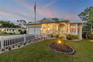 521 S Peninsula Ave, New Smyrna Beach, FL 32169 - Photo 53