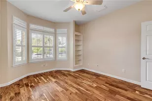 521 S Peninsula Ave, New Smyrna Beach, FL 32169 - Photo 21