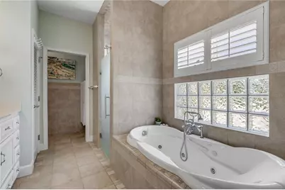 521 S Peninsula Avenue, New Smyrna Beach, FL 32169 - Photo 31