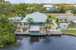 521 S Peninsula Ave, New Smyrna Beach, FL 32169 - Photo 51