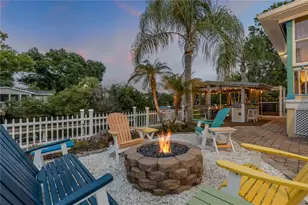 521 S Peninsula Ave, New Smyrna Beach, FL 32169 - Photo 39