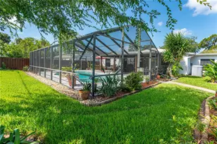 2143 Evergreen Ter, Daytona Beach, FL 32119 - Photo 13