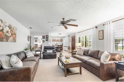 2143 Evergreen Terrace, Daytona Beach, FL 32119 - Photo 19