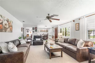 2143 Evergreen Ter, Daytona Beach, FL 32119 - Photo 19
