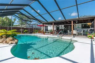 2143 Evergreen Ter, Daytona Beach, FL 32119 - Photo 5